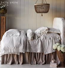 Beloved by decorators and homeowners. Bella Notte Linens Largest Selection In The Us For Bella Notte Store Bedding Fabrics