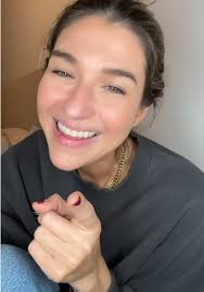 Analizando el contenido del limbo