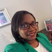 The Yearbook 2023-2024 by Girl Scouts of Texas Oklahoma Plains