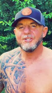 Brings back memories #fyp #fypシ #foryou #brantleygilbert #bottomsup #bonnie  #and #clyde #ride #or #die #law #push #luck #tattoo #over40 #dadsontiktok