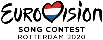 Zal wel weer enkele tonnen aan design gekost hebben. Eurovision Song Contest 2020 Wikipedia