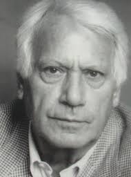 Histoires de Familles: Histoire