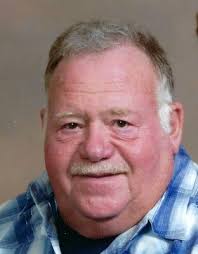 Gordon Alvin Miller Obituary