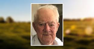 Leeotis Burrows Obituary August 24, 2022