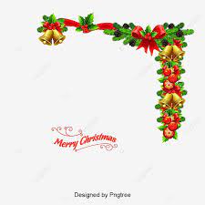 Navidad Con Campanas Vector Dibujos Animados Campana Png Y Psd Para Descargar Gratis Pngtree Merry Christmas Typography Christmas Typography Merry Christmas Vintage