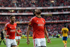 Download imagens benfica, fc, clube de futebol, emblema, benfica logo, lisboa, portugal, futebol, portuguesa futebol. Benfica High Definition Wallpapers
