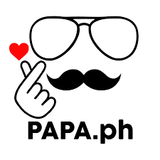 We have every one of papa louie's restaurants, bakeries, and food stands, including his taco shop, salad stall, and pizzeria. Papa Ph Errands Assistant Photos Facebook