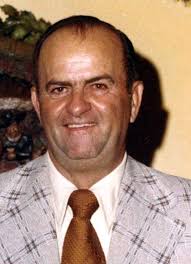 Melvin Nilmeier Obituary