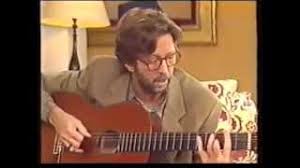 Eric clapton (71) ist zurück! Zeitsprung Am 20 3 1991 Kommt Eric Claptons Sohn Ums Leben