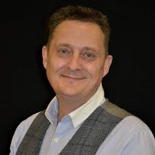 Photographer for dance and headshots