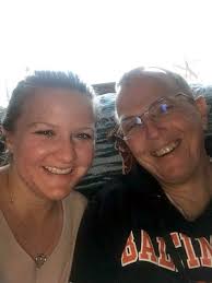 Michael O'Neil Obituary