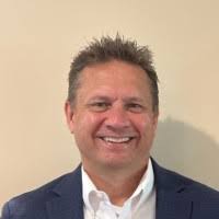 1600+ "Conboy" profiles