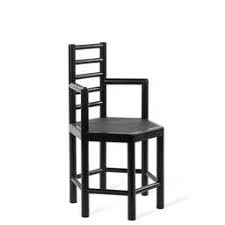Josh Greene For Dowel Dowel Furniture In 2020 Furniture Furniture Collection Chair