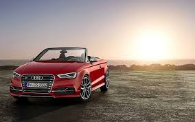 You can also upload and share your favorite audi s3 wallpapers. Audi S3 Hd Wallpapers Free Download Wallpaperbetter