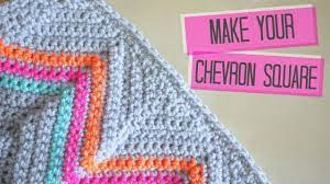 Crochet How To Get Straight Edges On Chevron Blanket Bella Coco Crochet Blanket Edging Crochet Blanket Chevron Crochet Ripple Afghan Pattern