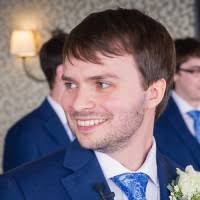 100+ "Christopher Craven" profiles