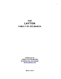 Bates updates and pictures | gil and. Layton Longwebs Org