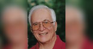 Obituary for Michael E. Nasevich