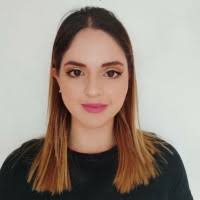 100+ "Maria Gregoria" profiles