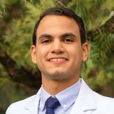 Randy Reyes and Natalie Carvajal's Wedding Website