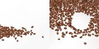 Download Coffee Banner Images Free Vectors Stock Photos Psd