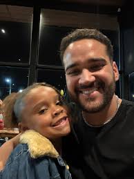 ISO: a nanny job. I have 5 years of experience with preschool teaching and  private nannying. My last family was a 7 year old girl who had extreme  anxiety and ADHD. Some