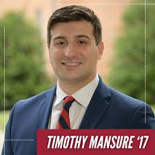 NormBrodskyCollegeofBusiness (@riderbusiness) · Instagram 照片和视频