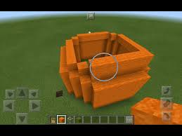 This is a squidwards house everybody, look how awesome it looks. Tutorial How To Build Spongebob S House In Minecraft Youtube
