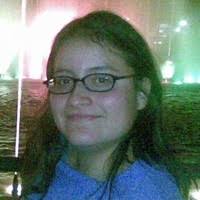 Luisa Fuentes Email & Phone Number