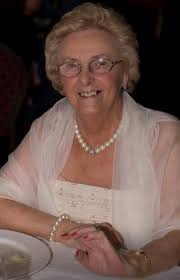 Kathleen (Kay) Dalton — Massey Bros Funeral Homes