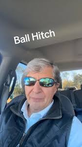 Came down from Charlotte just for some Bertie County Peanuts but decided to  do a little hunting up around Roxobel while they are here! Got names?