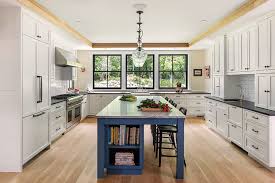 Check spelling or type a new query. Best Of Boston Home 2020