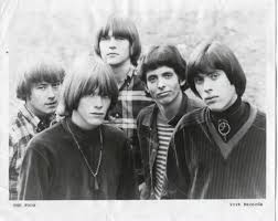 Pop Bop Rock Honoree: Soul Survivors | PopBopRocktilUDrop