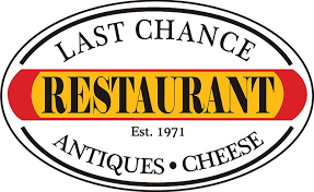 Last Chance Antiques & Cheese Cafe | Hunter Tannersville Catskills  Restaurant