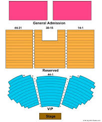 Table Mountain Casino Tickets And Table Mountain Casino