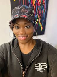 Ann Marie Tracy (@ashtae0973) • Instagram photos and videos