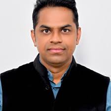 Some conversations leave a mark.