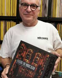 Scottish Watches Podcast #432 : Watches, Cars, Cameras and Audio With Ken  Kessler