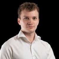 70+ "Dickman" profiles