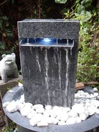 17 Brunnen Garten Granit Brunnen Garten Granit In 2020 Garten Farm Canning