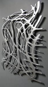 All made from premium high quality aluminum and hand individually hand painted. Pin On Diy Home Projects