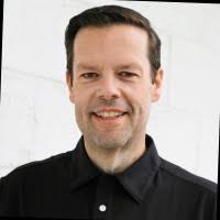 18800+ "Holliday" profiles