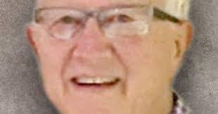 Charlie Goodrich's Instagram, Twitter & Facebook