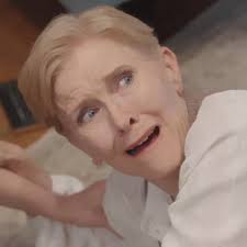 📺Short Drama Title: The Commoner Wife in Disguise #playlet #flashmarriage  #CEORomance #billionaireromance #marriagestory #sweetdreams #shortdrama  #foruyou