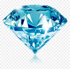 Mq Blue Diamond Diamonds Diamante Png Transparent Png Is Pure And Creative Png Image Uploaded By Designer To Search Diamond Wallpaper Blue Diamond Png