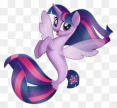 Check spelling or type a new query. Collection Of Free Pony Cliparts Mlp Nightmare Moon Free Transparent Png Clipart Images Download