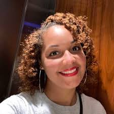 Virginia Association of School Librarians 2018 Annual Conference: Directory