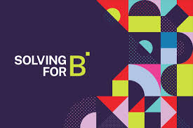 The current status of the logo is active, which means the logo is currently in use. Brand Analysis Southwest Airlines Brandextract Podcasts