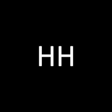 Hinge is picking up popularity in the online dating market. Hinge Hookups Hingehookups Twitter
