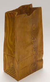 The Leo Is All In The Mind In 2020 Wood Art Wooden Art Wood Sculpture